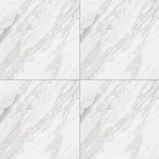 Permeable Marble 3D Model for Stylish Interiors
