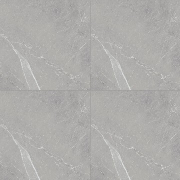 New medium Source-Penetration Marble-2MS8868