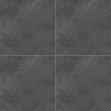 New source-permeable marble-2MS9978