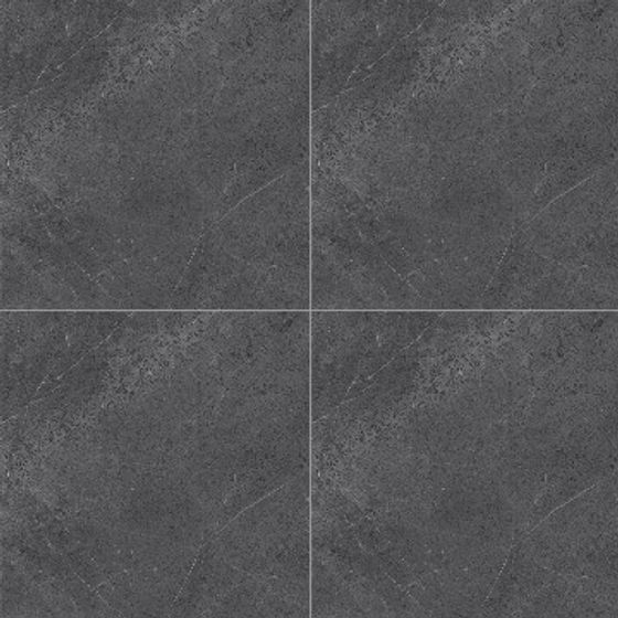Earth Color New Source-Permable Marble 3D Model