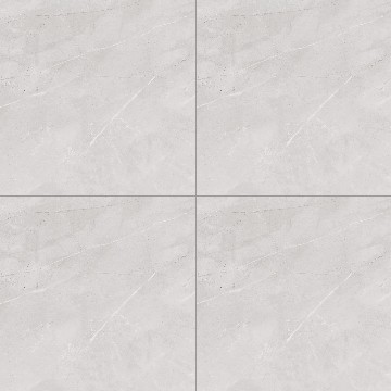 New source-permeable marble-1MS9973