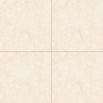 New medium Source-soft Light Marble-2MR9001