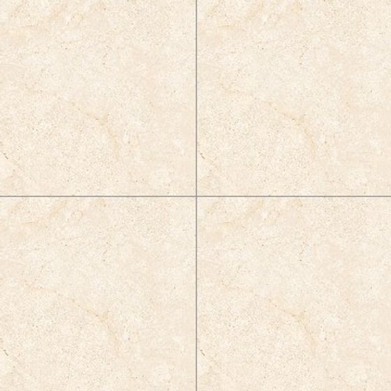 Stunning Marble Tiles 3D Model
