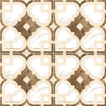 New Zhongyuan-Jinking-3DMC8662A