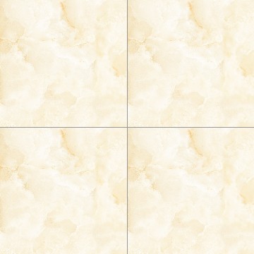 New Zhongyuan-Kumgang Glaze-1NK8812