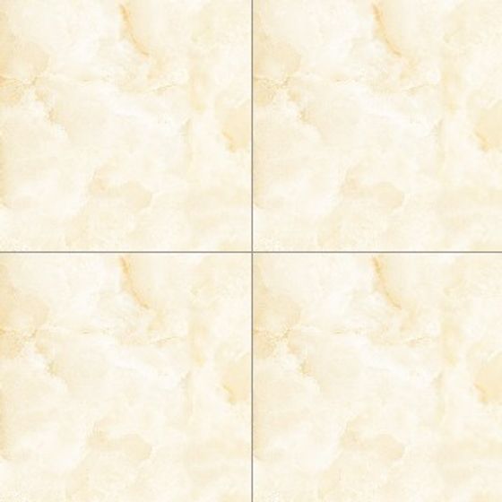 Elegant Low-Polygon Marble 3D model for Interior Design