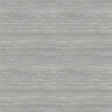 New Zhongyuan-Kumgang Glaze-5DMC8285