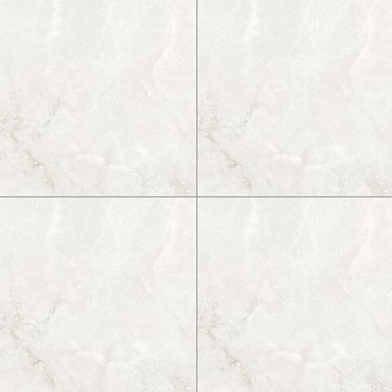 Stylish Gray Diamond Pavement 3D Model for Flooring