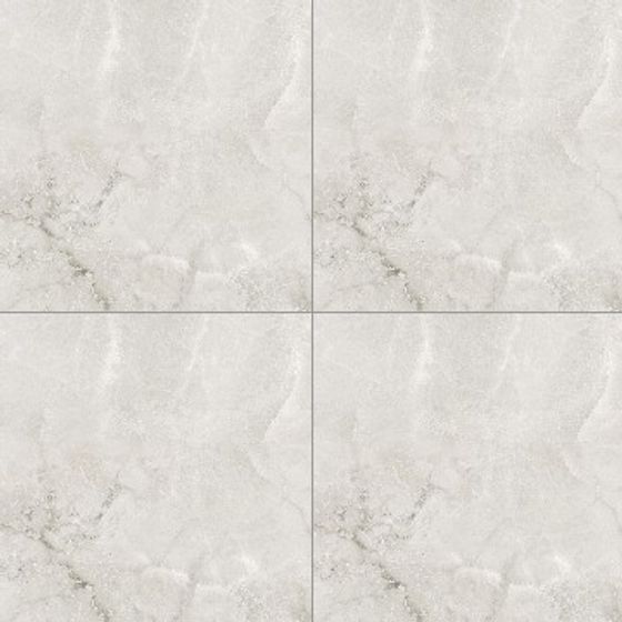 Modern Bespoke Tiles,Gray