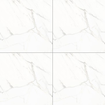 New source-allover marble-1GM80100