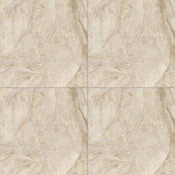 New medium Source-pass Marble-1GM8801