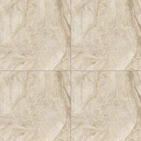Luxurious Marble Tiles 3D model