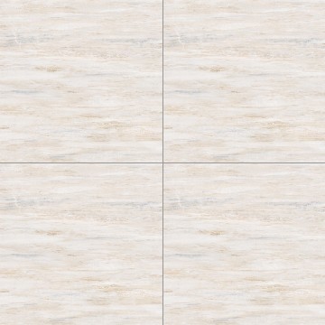 New source-allover marble-1GM80102