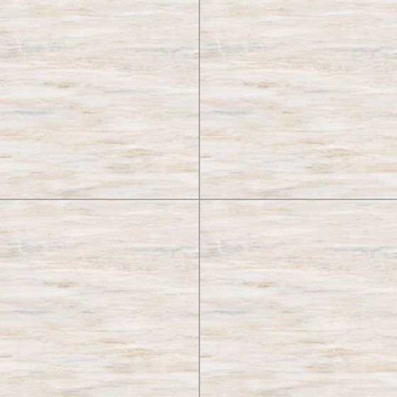 Sophisticated Marble Floor 3D Model for Designers