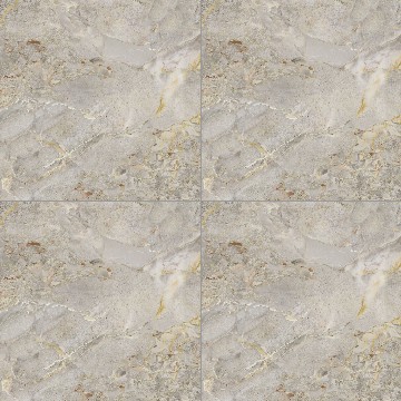 New medium Source-pass Marble-2GM8809
