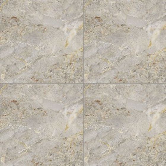Stylish Marble Tiles 3D model for Creative Projects