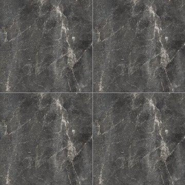 New medium Source-pass Marble-3GM80105