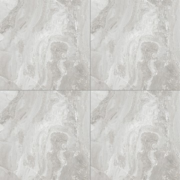 New source-microcrystalline stone-M8880