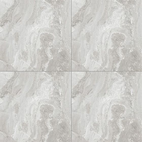 Modern Bespoke Tiles,Wood color