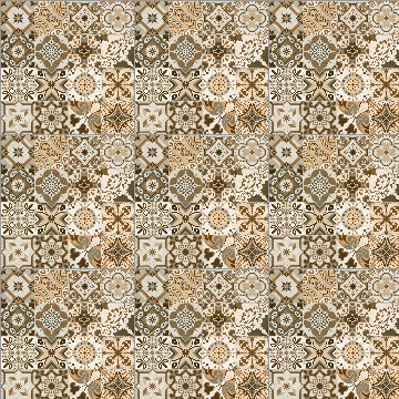 New Zhongyuan-Tuscany Milan Fashion-3DHP6713