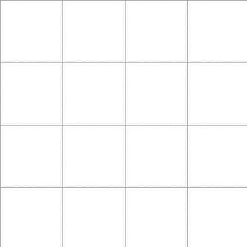 New medium source-imitated ancient tile small size ceramic sheet