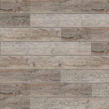 Golden Steel a platinum Lin import flooring Krono K047_V4