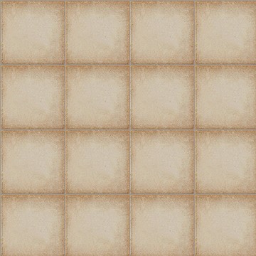 New medium source-imitated ancient tile small size ceramic sheet