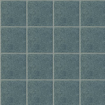 New medium source-imitated ancient tile small size ceramic sheet