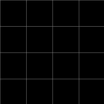 New source-porcelain-chip-3E30242