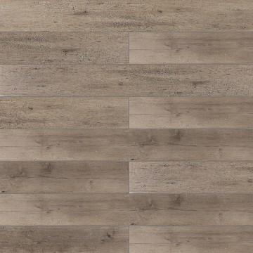 Anxin flooring-DZ1706