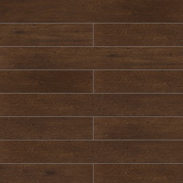 Anxin flooring-DZ1703