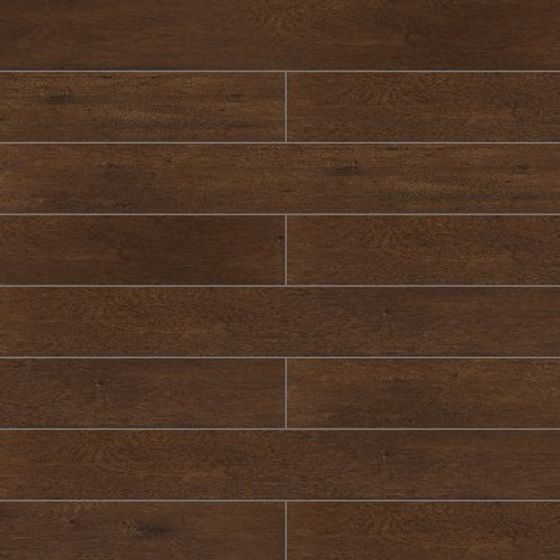 Urban Wooden Floor 3D model