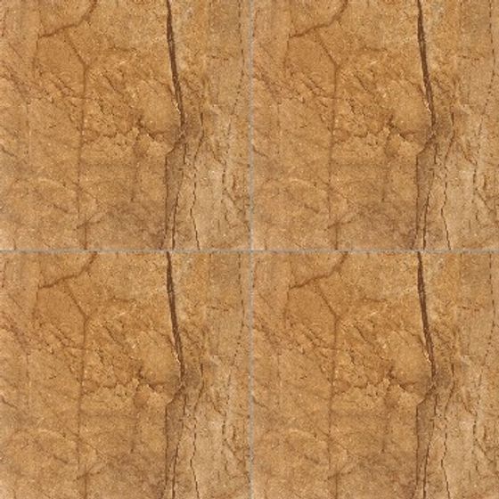 Rustic Weathered Tile 3D model