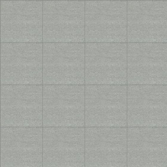 Urban Light Floor 3D model for Modern Spaces