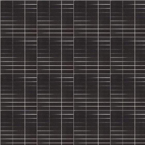 Grid Wall 3D Model for Innovative Designs