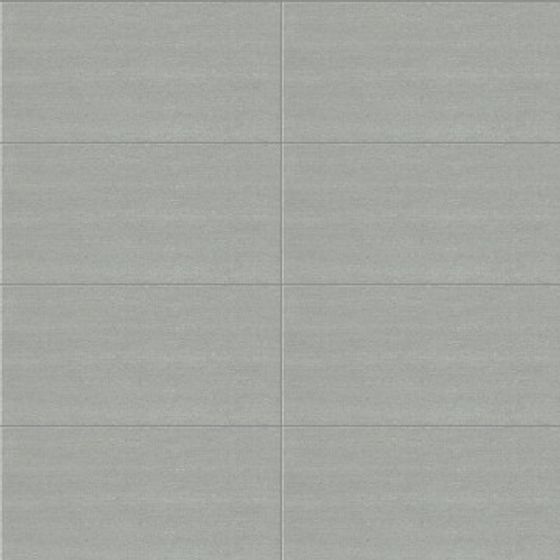 Minimalist Grey Tile 3D Model