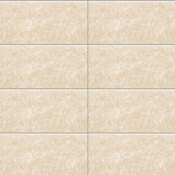 Vintage Ceramic Tiles 3D model