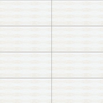 Card meters sub-D-6E60352