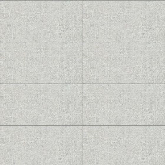 Urban Floor Tile 3D model