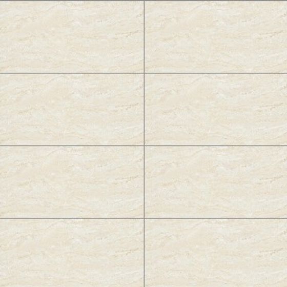 Marble Tiles 3D model