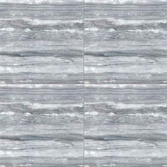 Elegant Marble Floor 3D Model
