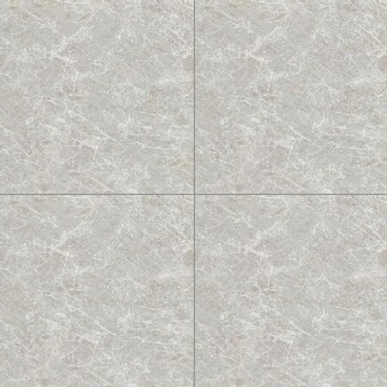 Elegant Marble Tiles 3D model for Modern Interiors