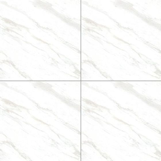 Elegant Marble Floor 3D Model for Stunning Interiors