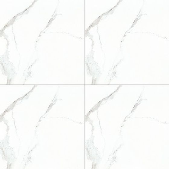 Realistic Marble Floor 3D model
