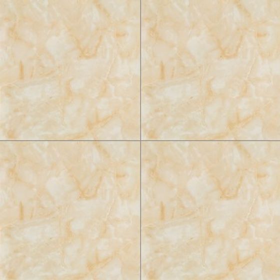 Luxurious Marble Floor 3D model for Creative Projects