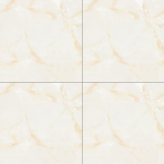 Realistic Marble Floor 3D model