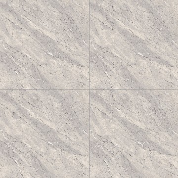 Gold rudder tile-JMB88850- marble