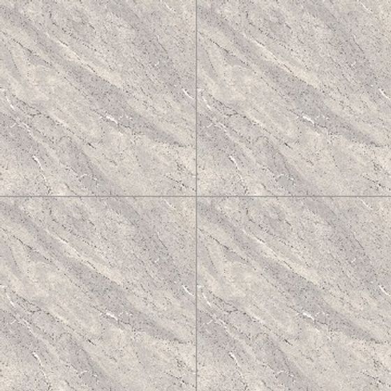 Gorgeous 3D Marble Floor Model for Creative Use