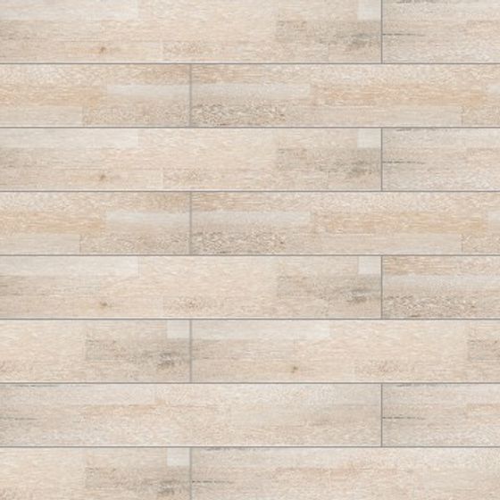 Urban Wood 3D Model Floor Tiles