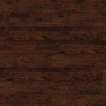 NK8304 Kiel's impression